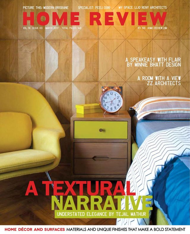 Mit Magzter GOLD unbegrenztes Potenzial nutzen